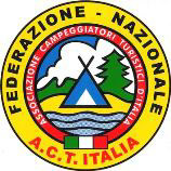 aci italia